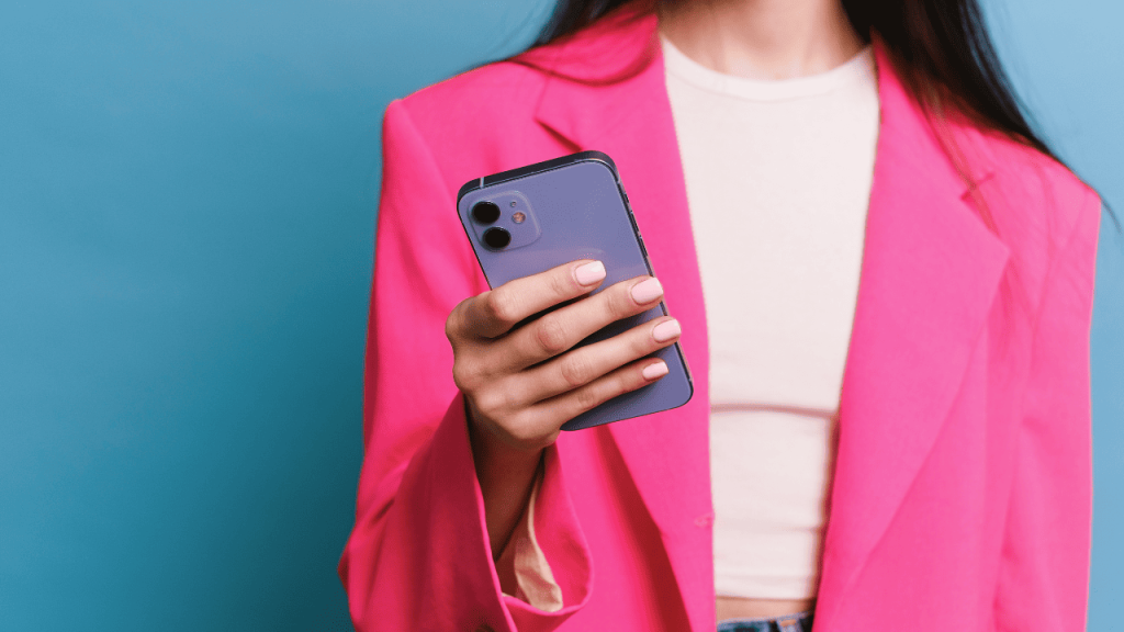 Atenção! Se o seu celular faz isso, seus dados podem estar em risco