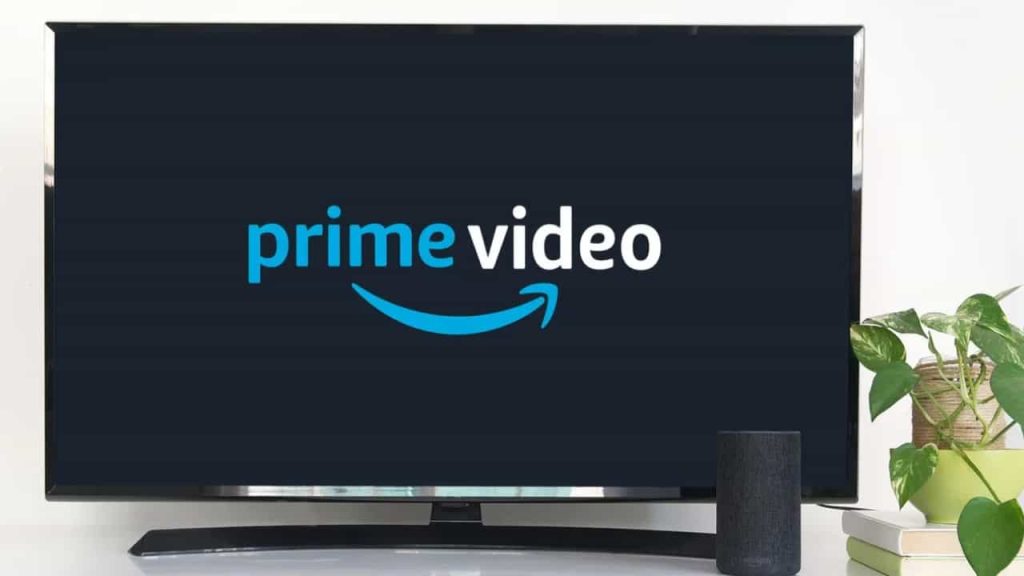 Como funciona o Amazon Prime?