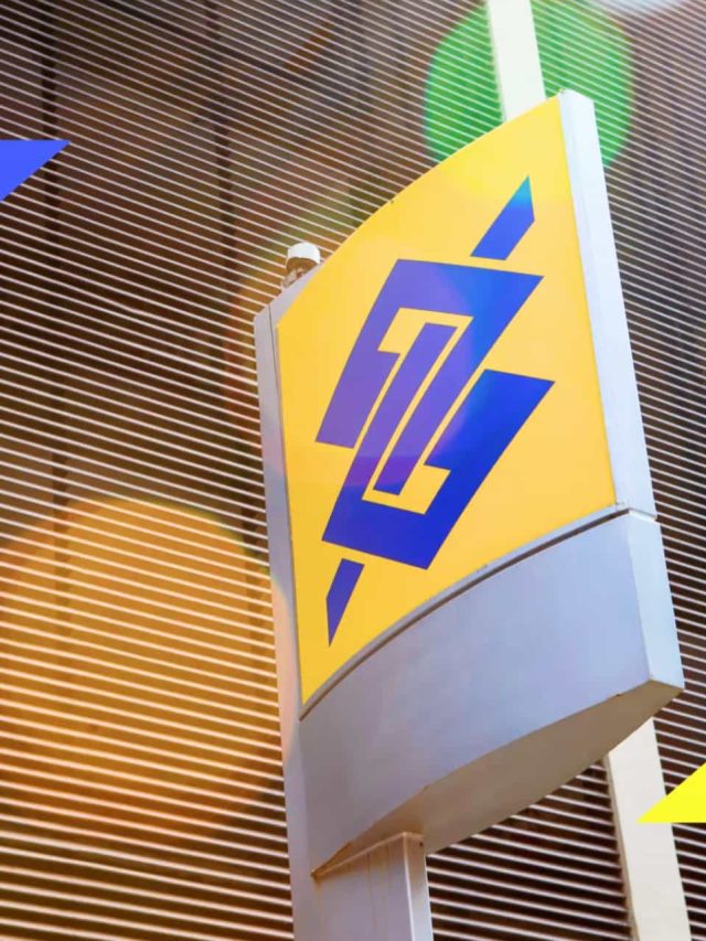 Nova regra bancária pode levar ao fechamento de diversas contas correntes