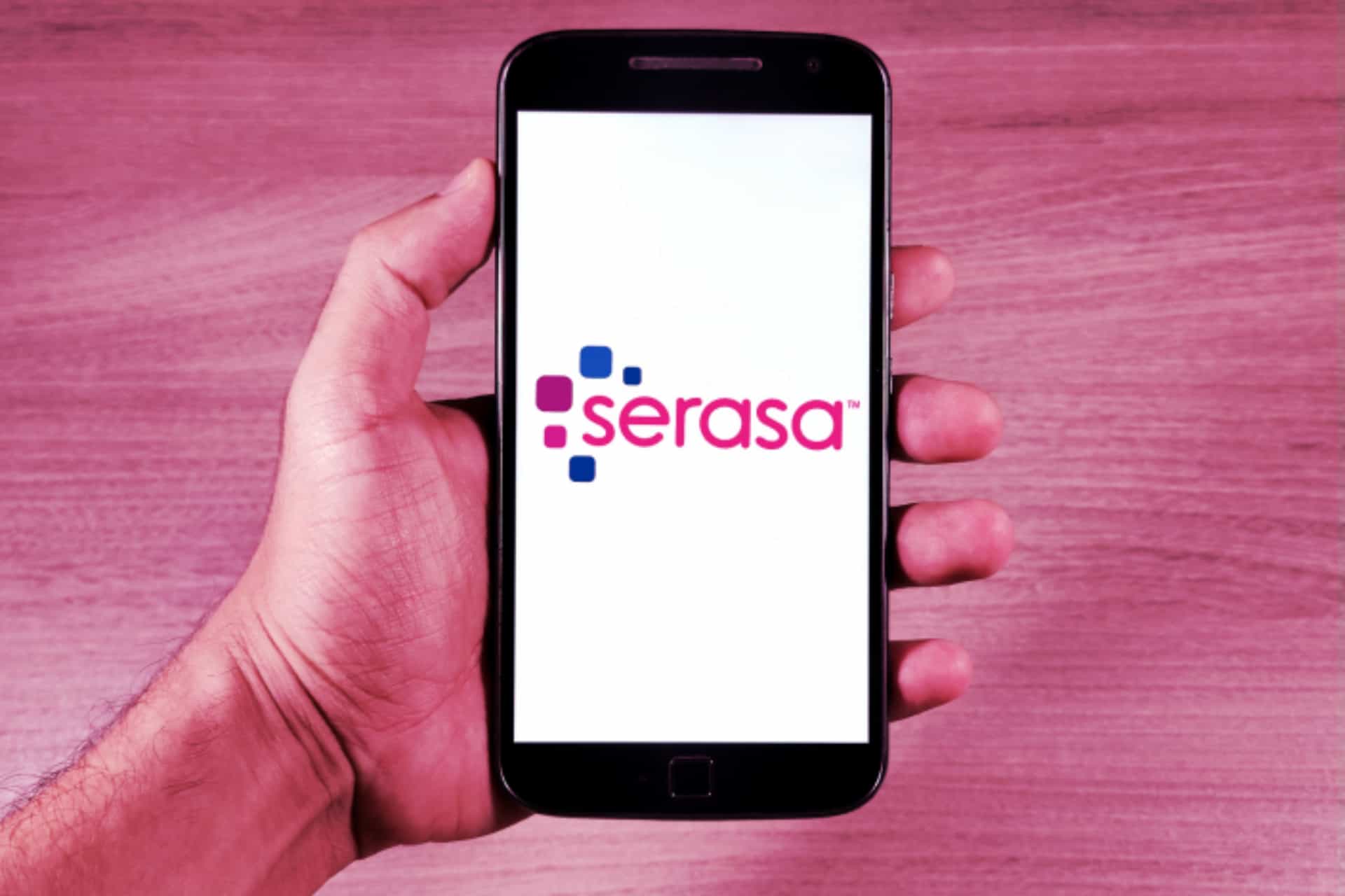 É confiável pagar dívida pelo Serasa?