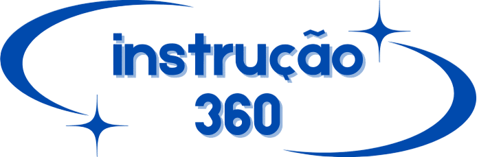 Instrução 360 – Finanças, investimentos e muito mais