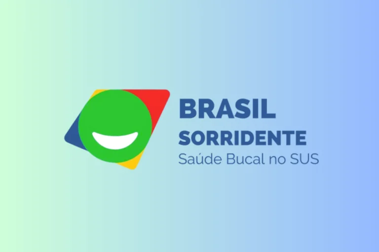 Brasil Sorridente