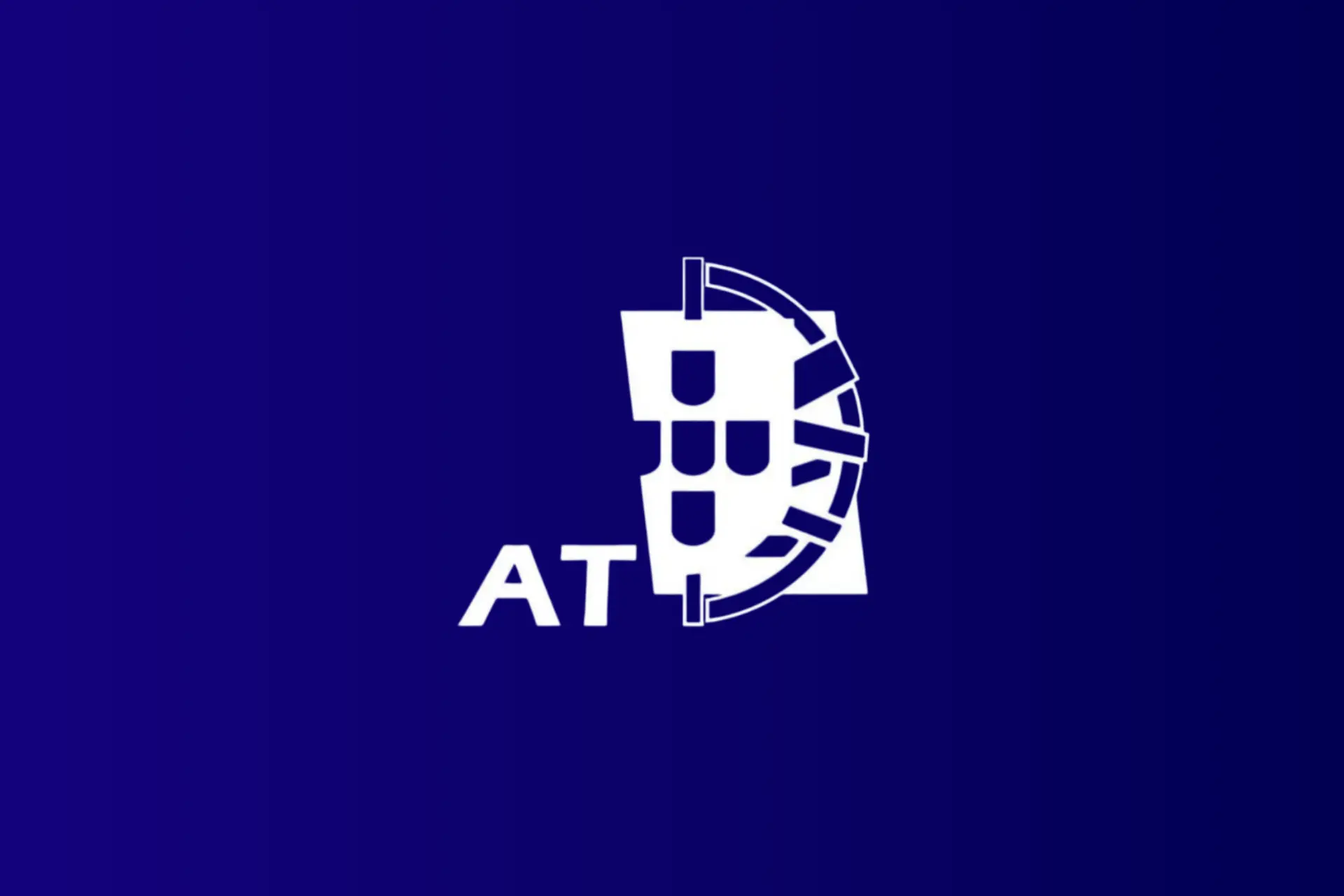 Portal das Finanças