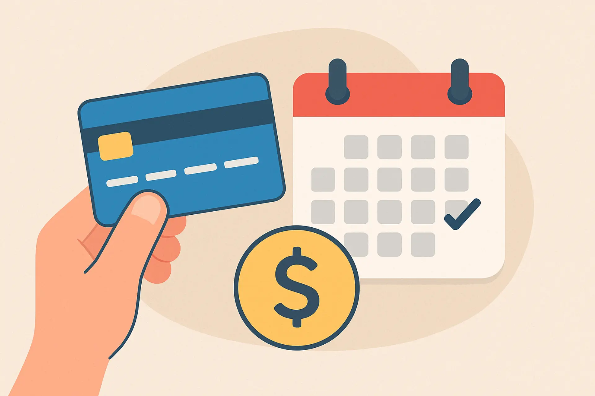 Quando a fatura fecha pode comprar?