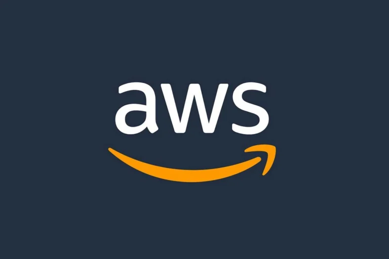 AWS