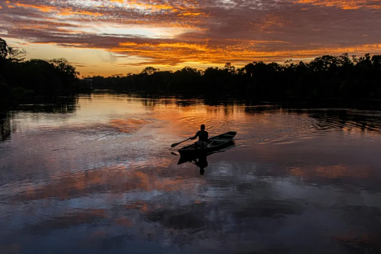 Amazônia