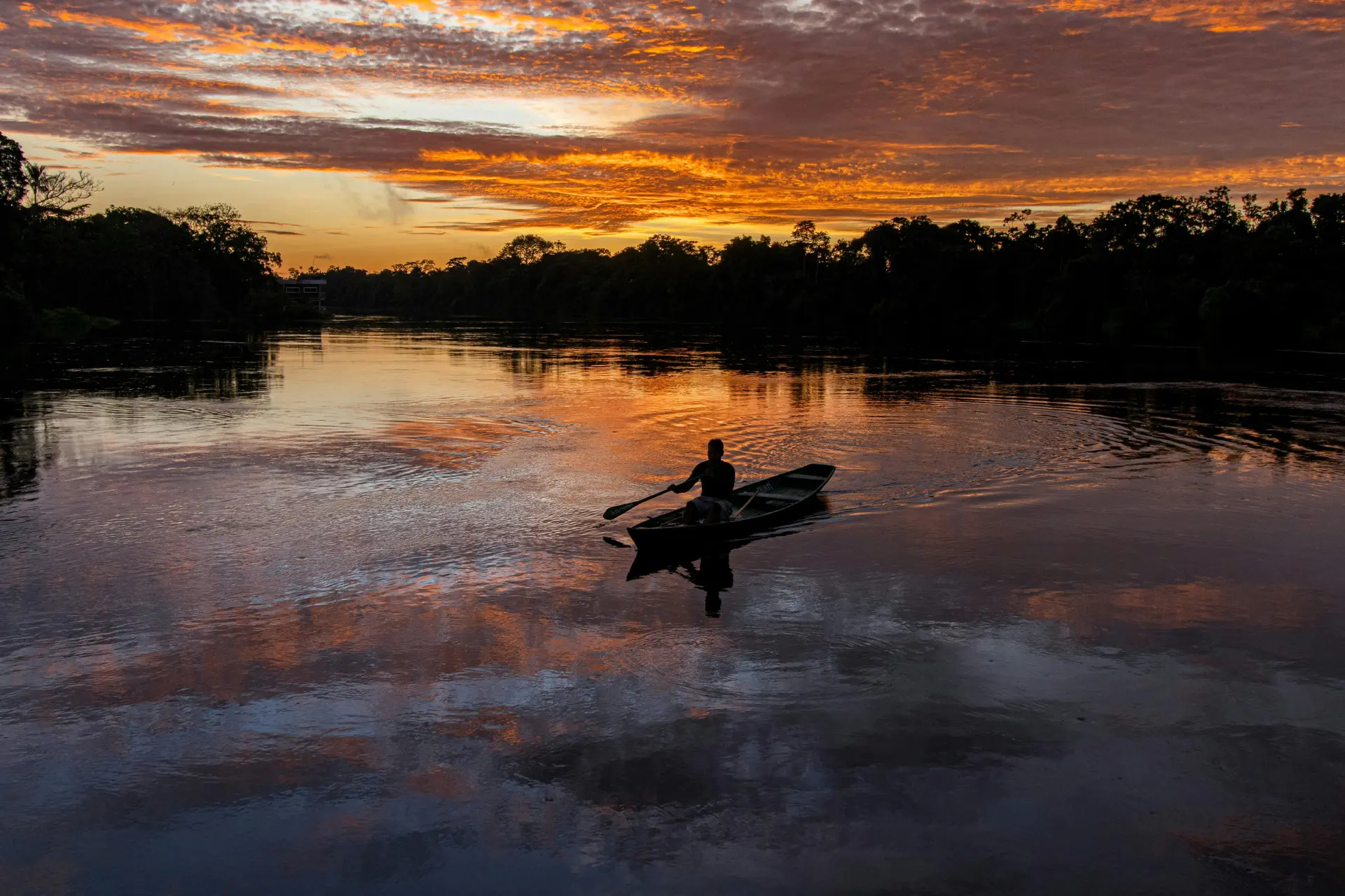 Amazônia