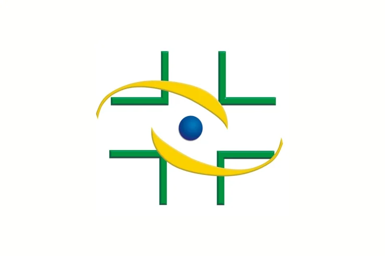 Anvisa