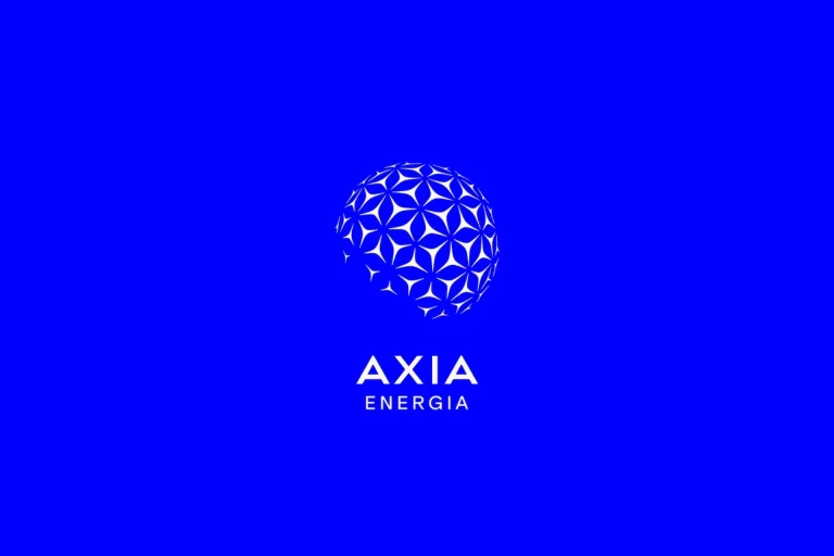 Axia Energia