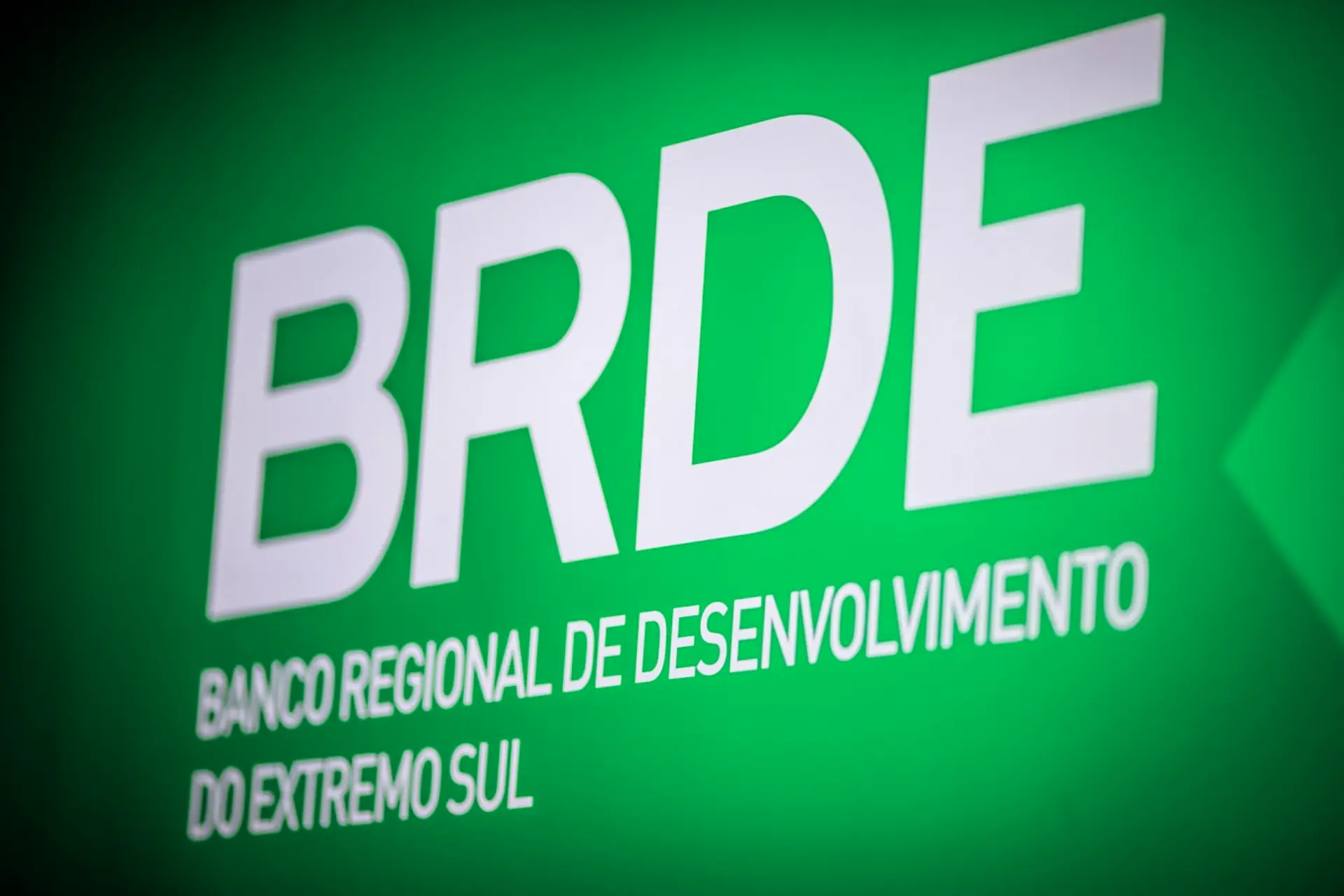 BRDE