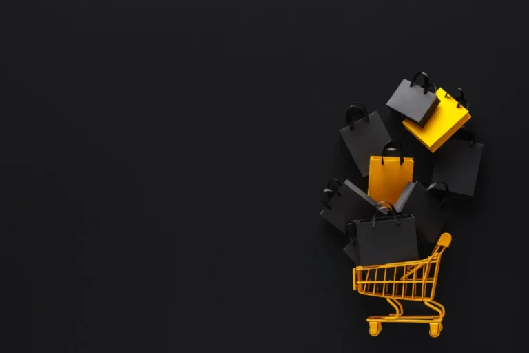 Black Friday