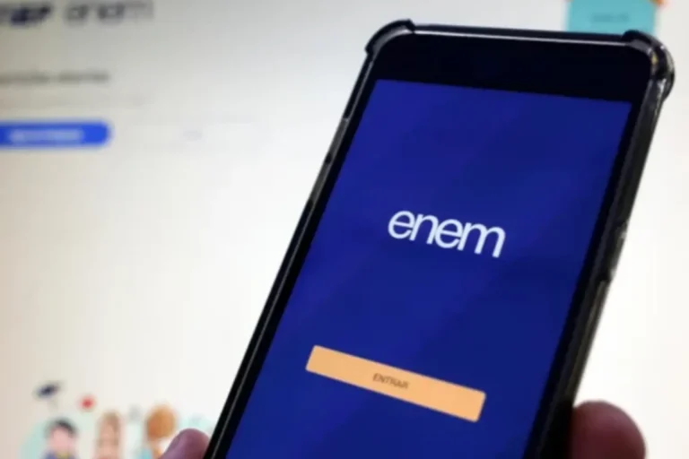 Enem