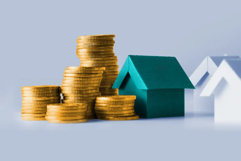 fundos imobiliários