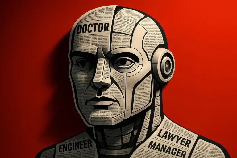 Inteligência artificial