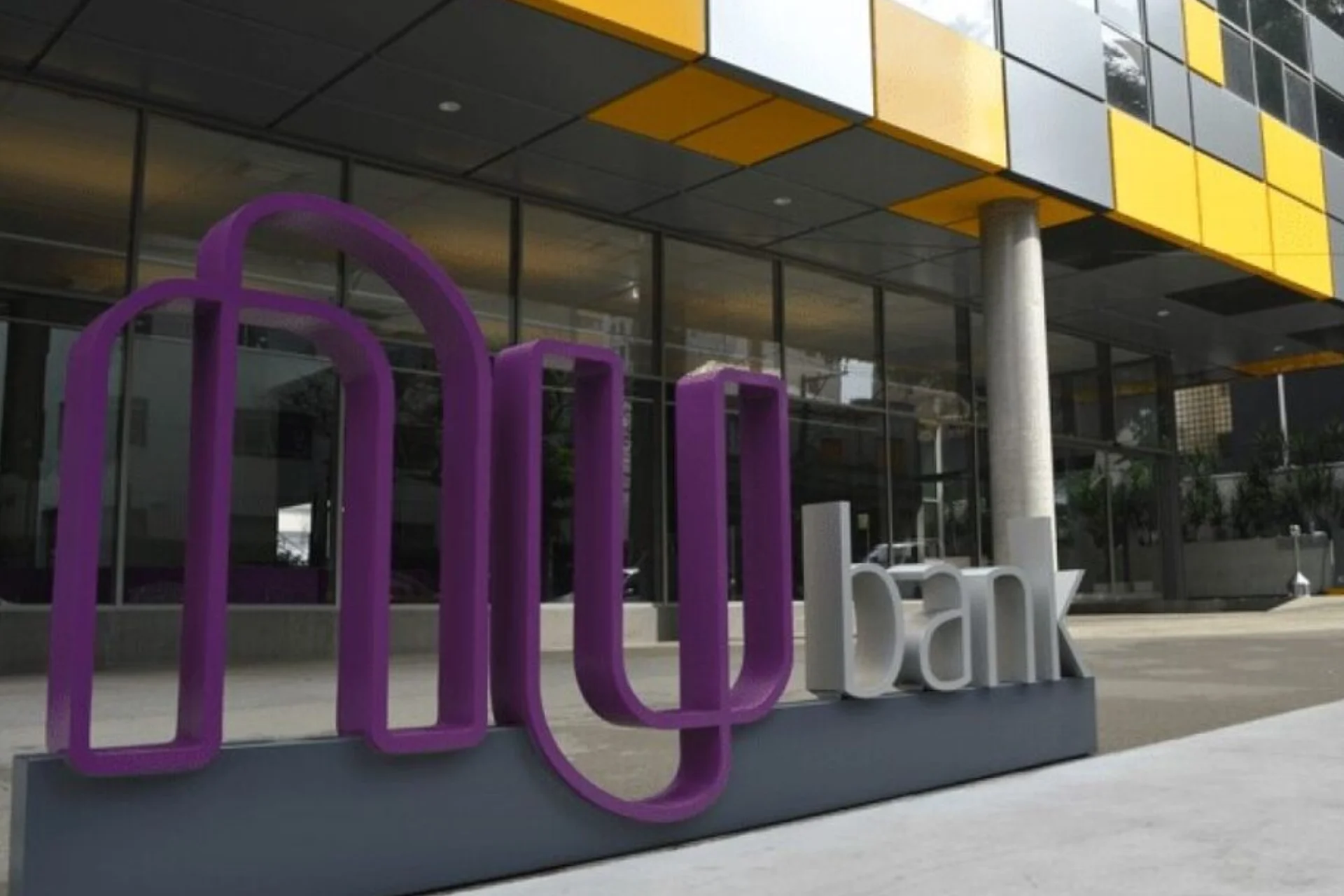 Nubank