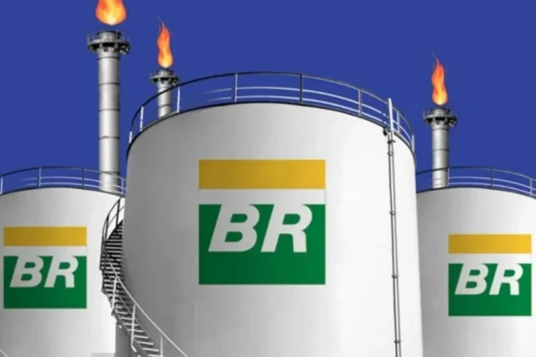 Petrobras