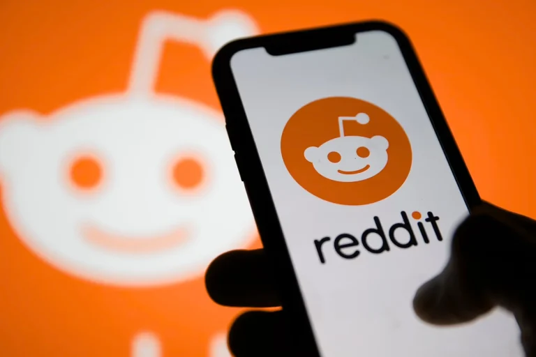 Reddit