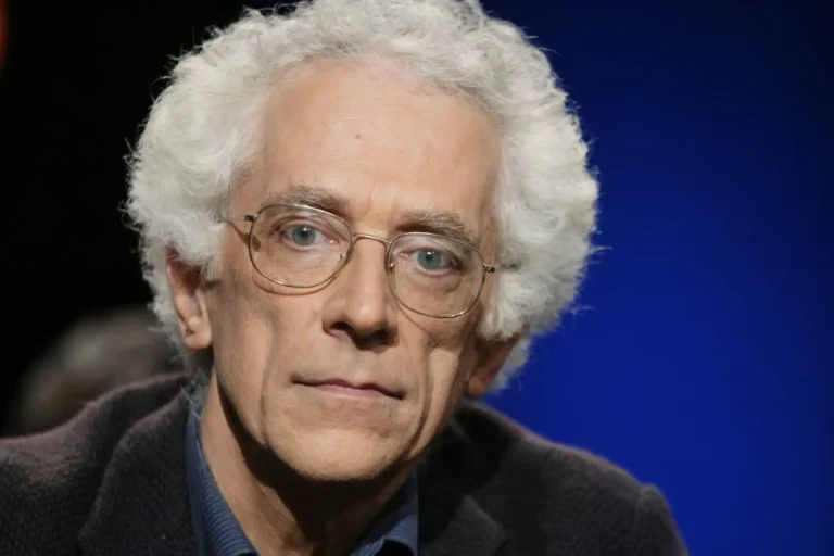 Tzvetan todorov