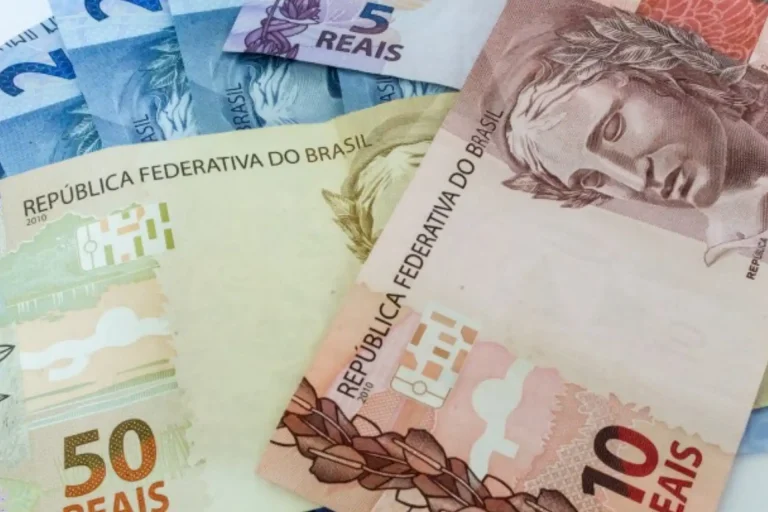 Abono salarial pis/pasep libera lote extra de r$ 1,5 bilhão nesta quarta-feira