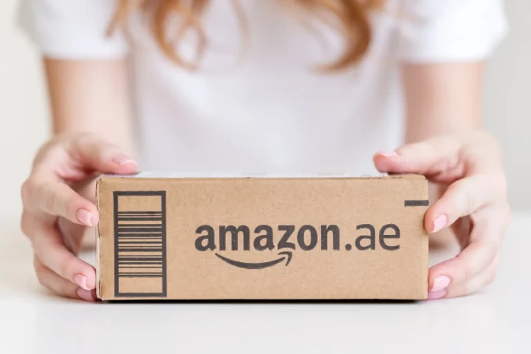 Amazon promete entrega grátis no mesmo dia e acirra disputa com Mercado Livre