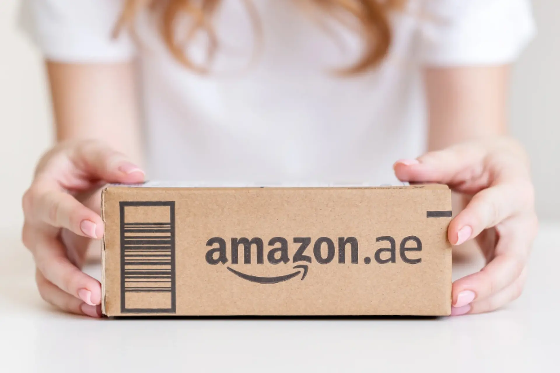 Amazon promete entrega grátis no mesmo dia e acirra disputa com Mercado Livre