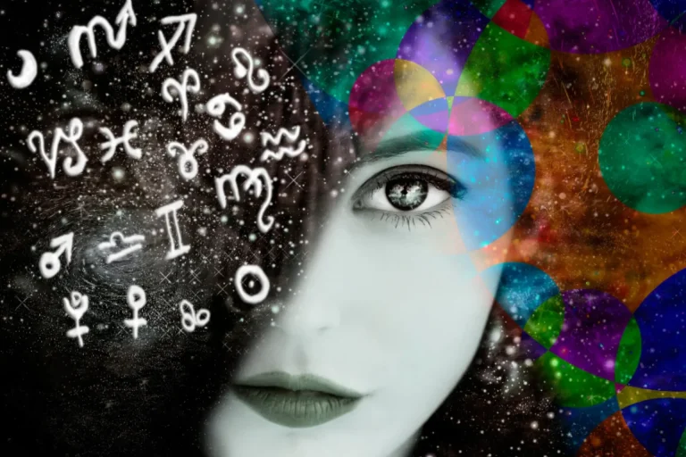 astrologia