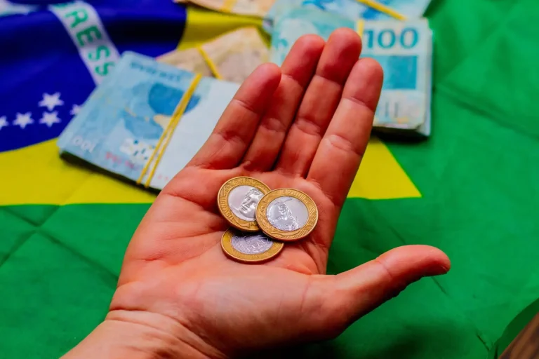 benefício