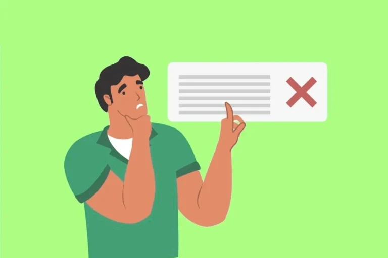 Cancelar empréstimo consignado