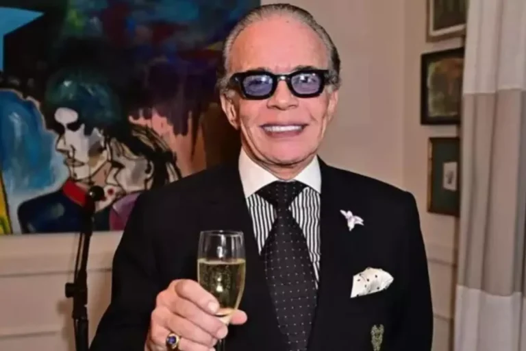 Chiquinho Scarpa