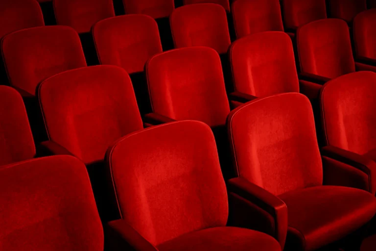 cinema