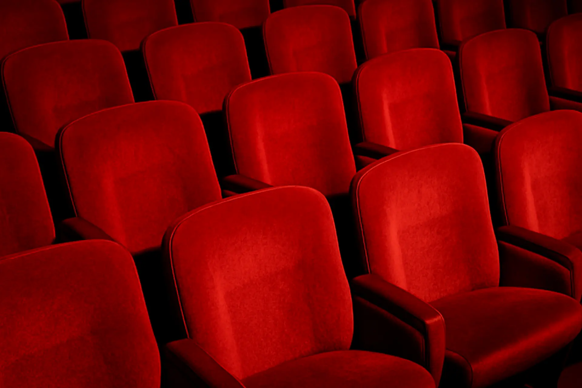 cinema