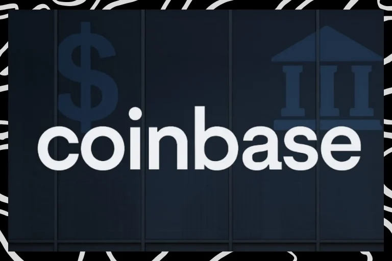 Coinbase amplia limite do cartão de débito em até cinco vezes