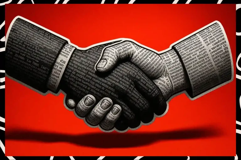 5 passos para conquistar respeito e admiração instantaneamente