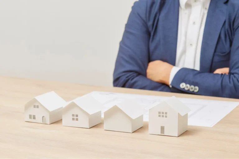 Como funciona a nova linha de crédito imobiliário do governo