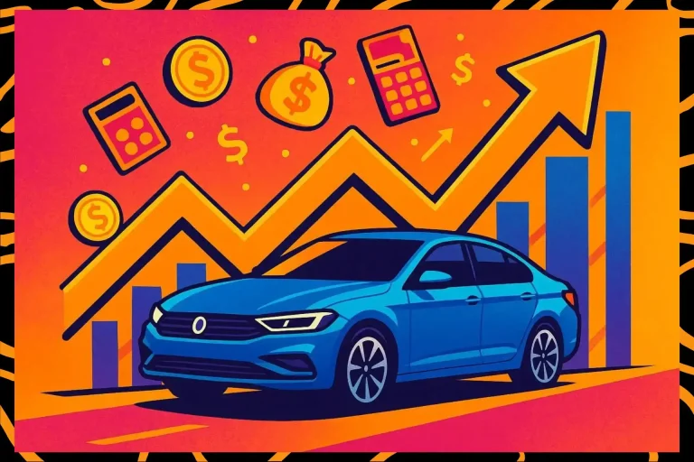 Como quitar um financiamento de 4 anos em apenas 1 ano