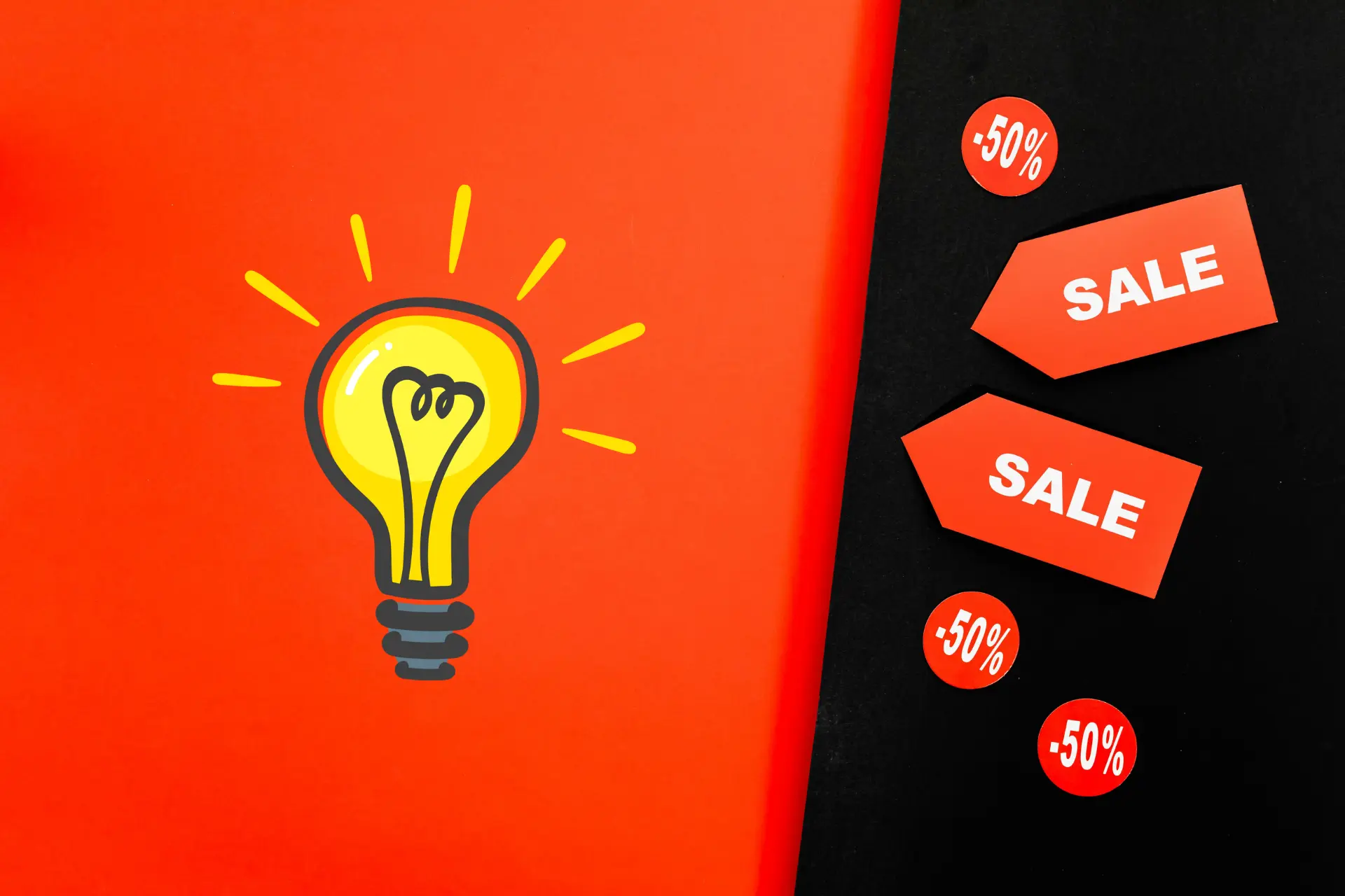Como tornar sua oferta irresistível para qualquer cliente
