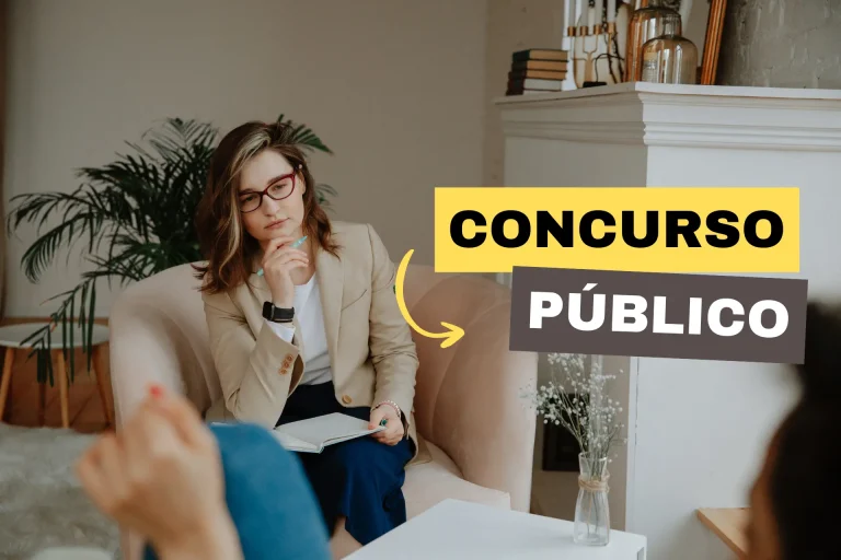 concurso público fonoaudiólogo