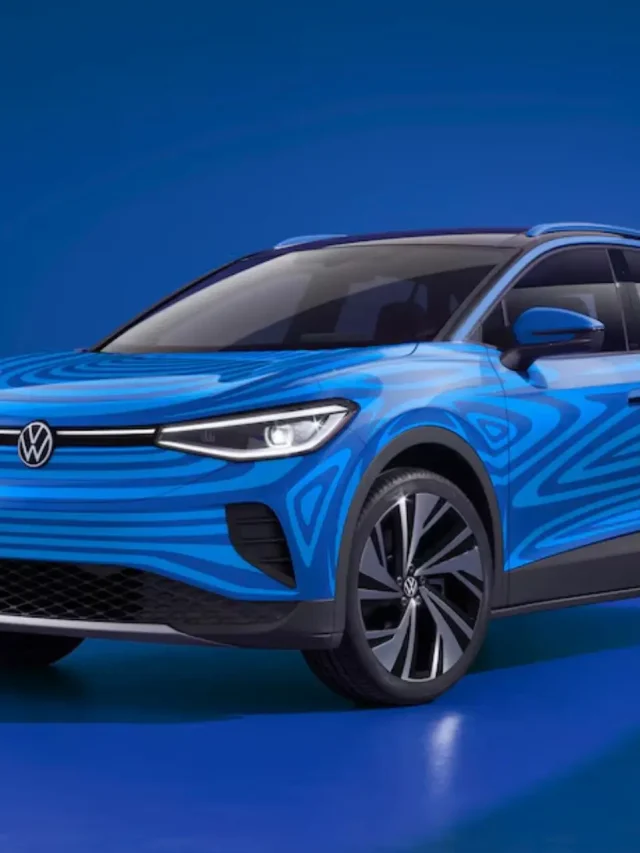 Volkswagen aposta em híbridos na América do Sul a partir de 2026