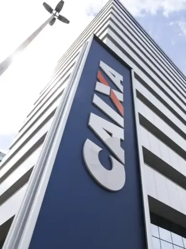 Caixa abre credenciamento para o programa Gás do Povo