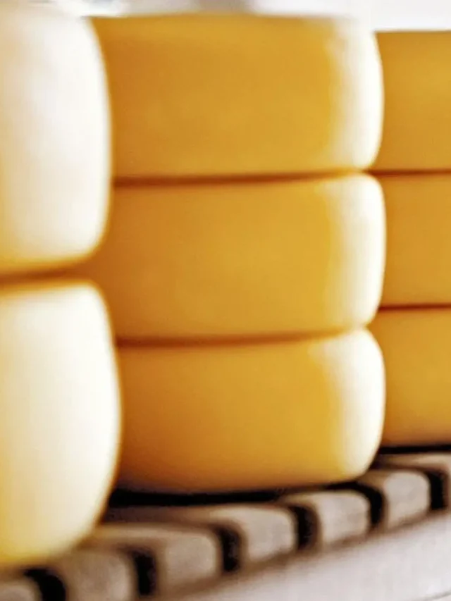 Produção artesanal de queijos triplica em São Paulo