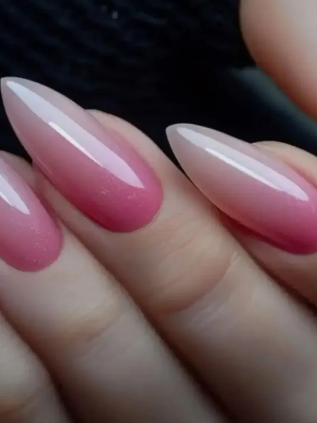 Anvisa proíbe substâncias em produtos para unhas em gel