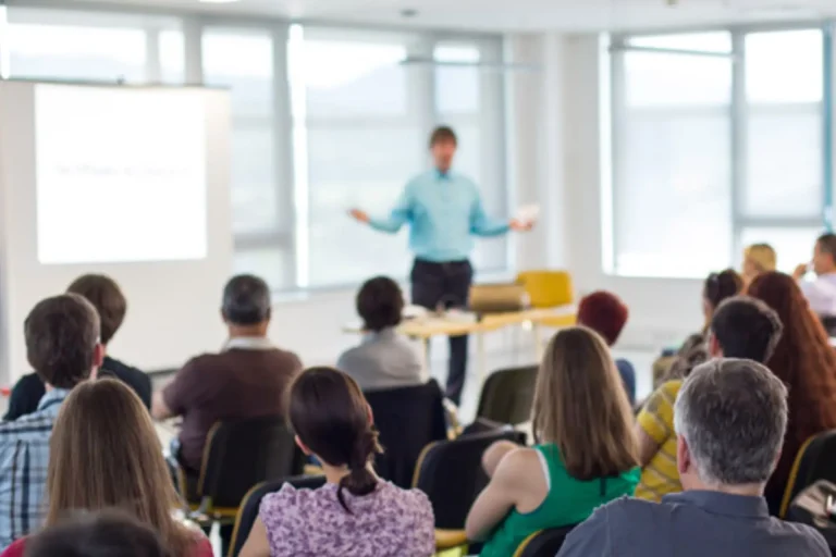 cursos