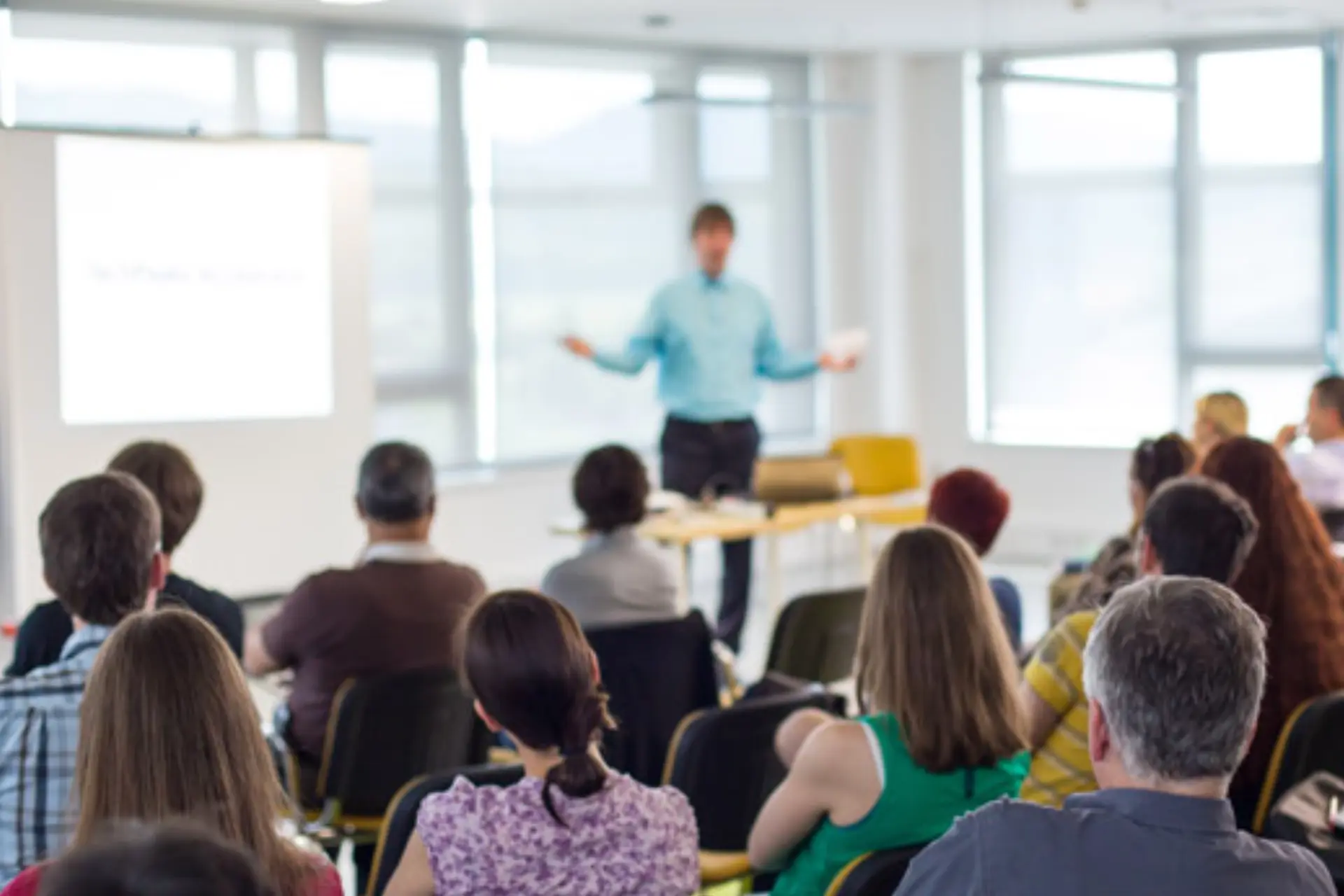 cursos