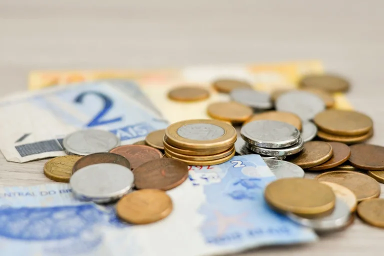 Desconto de até 75% em impostos atrasados anima contribuintes em SP