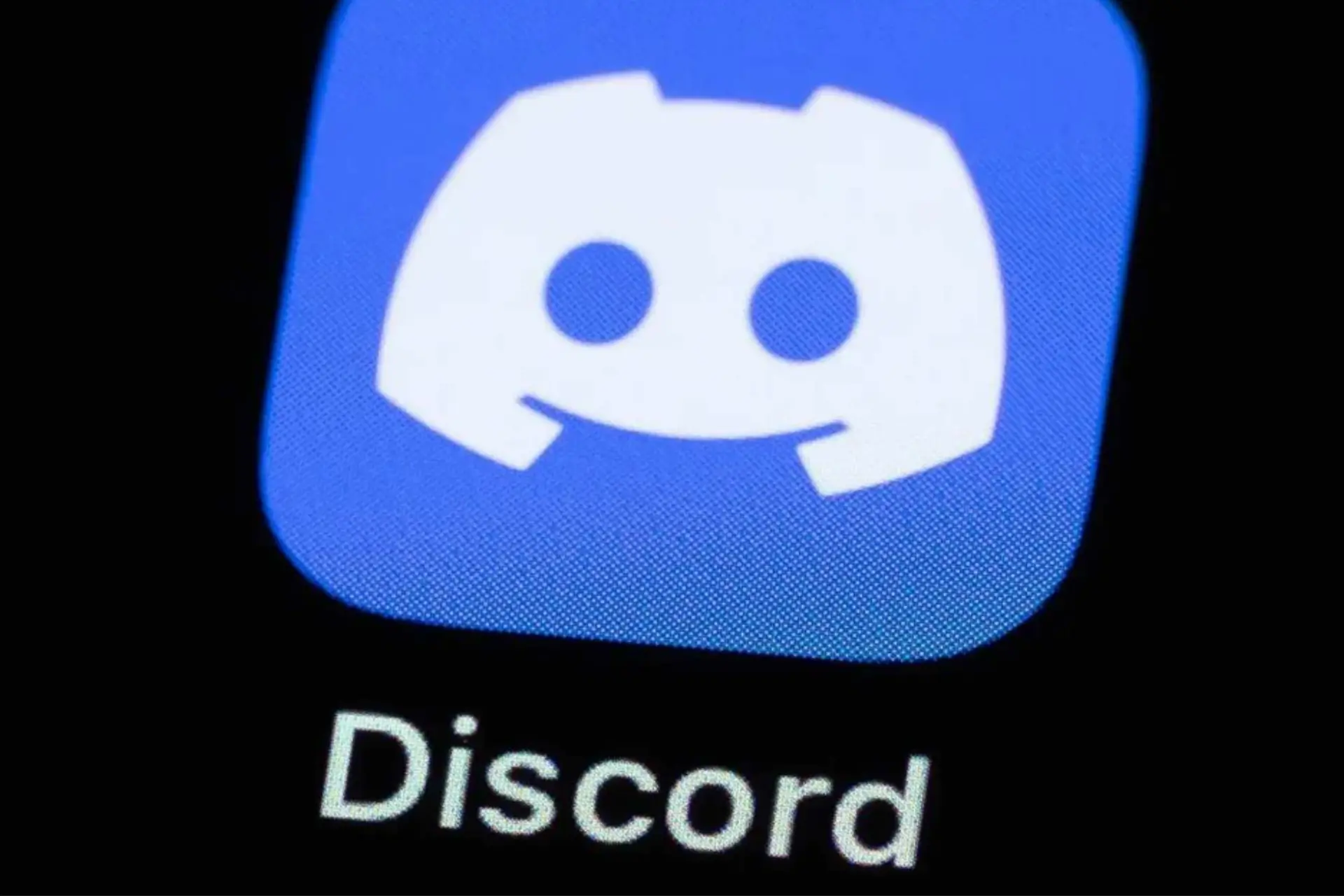 Discord confirma exposição de 70.000 IDs em violação de dados