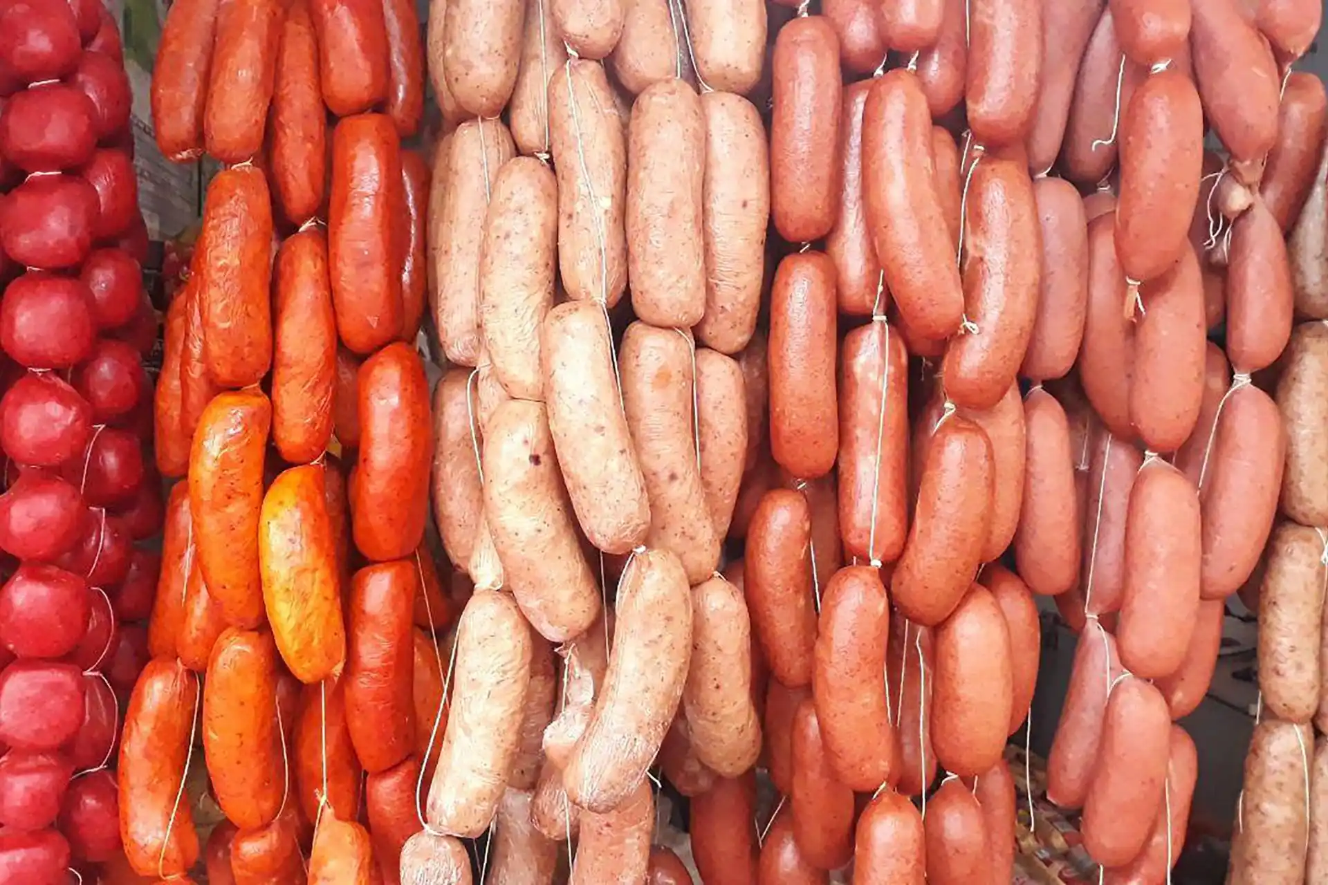 Estudo revela alimentos que estão entre os piores inimigos do cérebro