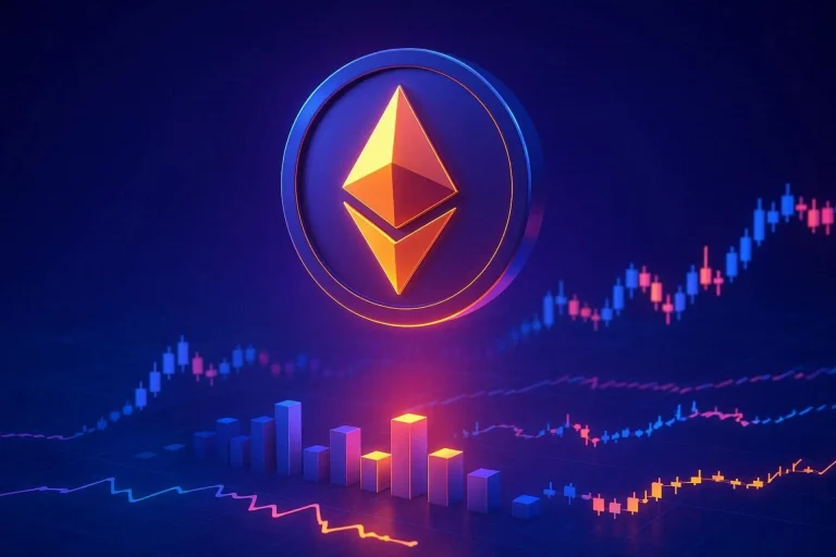 Ethereum pode superar US$ 10.000, dizem Lee e Hayes
