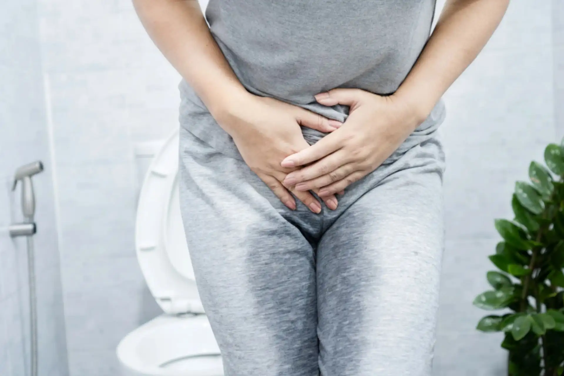 Faça isso e durma a noite toda sem acordar para urinar