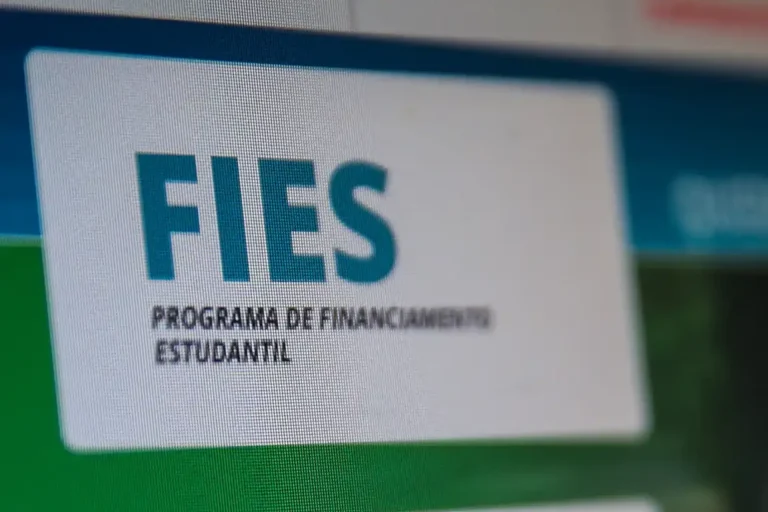 fies