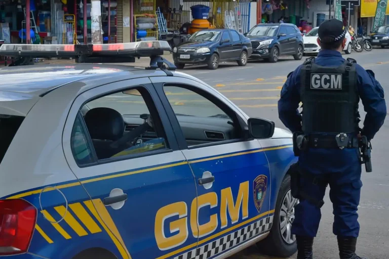 gcm
